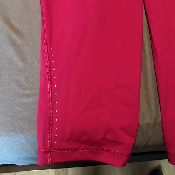 Lululemon leggings - Picture 2 of 6